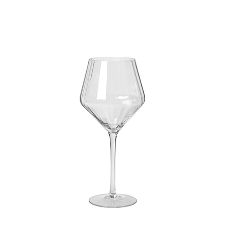 Sandvig Bourgogne-lasi 50 cl