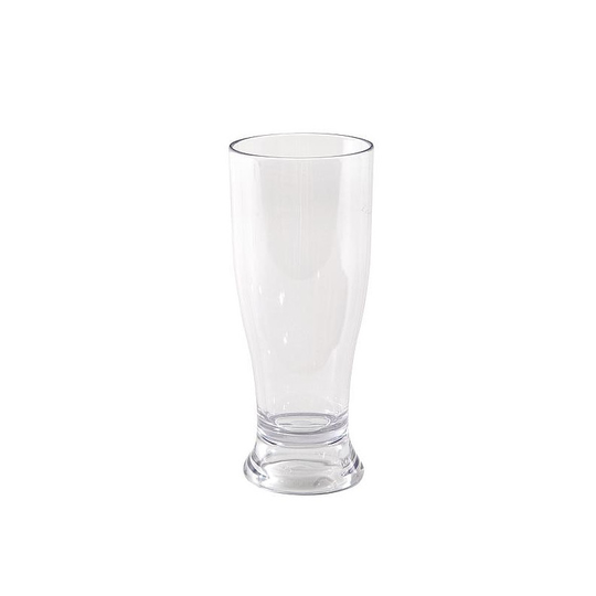 Bo-Camp olutlasi 360ml, muovia
