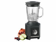 OBH Nordica Blender First Kitchen, 1,5 L
