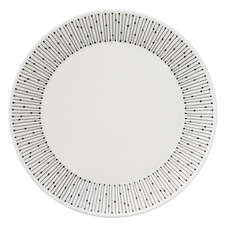 Mainio Lautanen 19 cm Sarastus