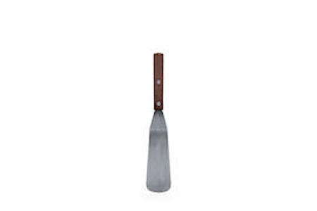 Paistinlasta 28 cm