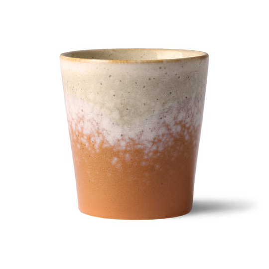 HKliving 70's muki Jupiter