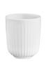 Termosmuki Hammershøi, 30 cl