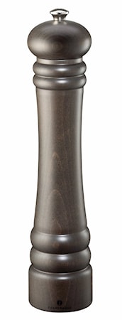 Berlin pippurimylly 30 cm