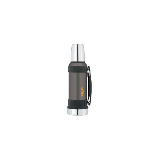 Thermos work 1,2L termospullo