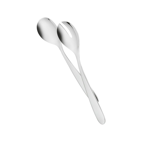 Villeroy & Boch Daily Line salaattiaterimet, 2 osaa 2 osaa