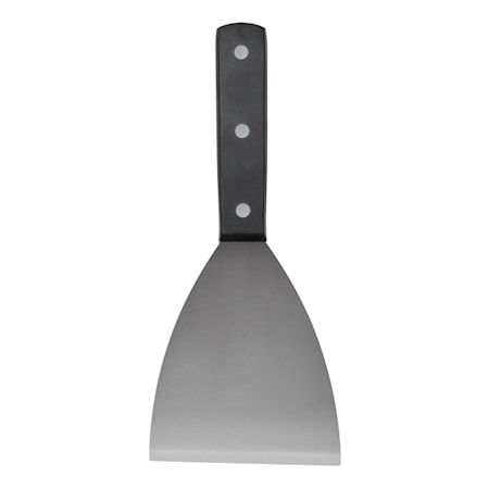 Paistotason kaavin 23 cm