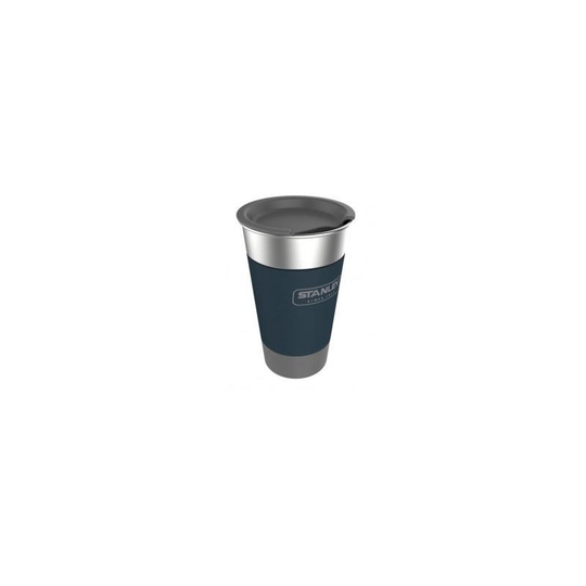 Stanley SS Pint 473ml navy muki