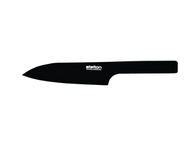 Stelton Pure Black Kokinveitsi, suuri
