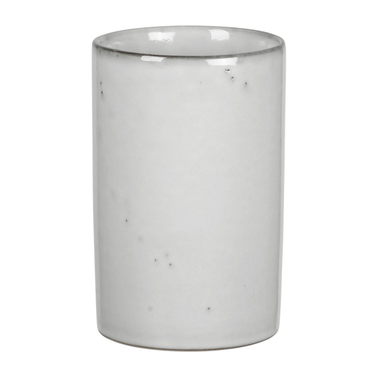 Broste Copenhagen Nordic Sand -purkki 14,5 cm