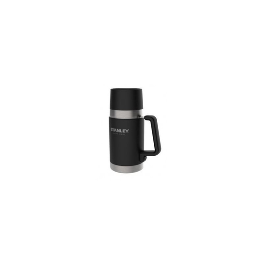 Stanley Master ruokatermos 0.7L
