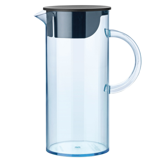 Stelton EM-mehukannu