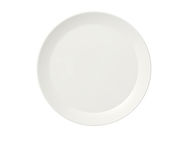 Arabia KoKo White Lautanen 27 cm matala