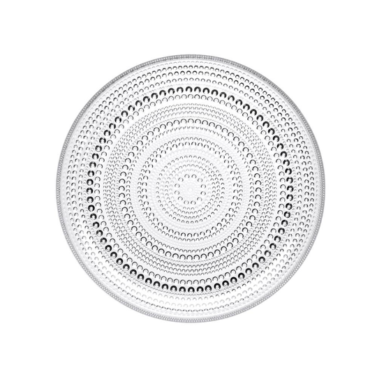 Iittala Kastehelmi asetti kirkas