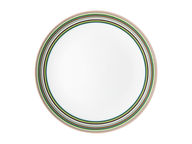Iittala Origo Lautanen 26 cm beige