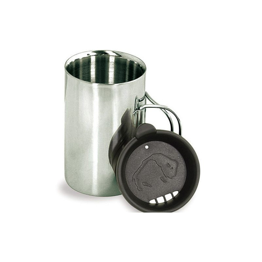 Tatonka Thermo 350 0,35L termosmuki