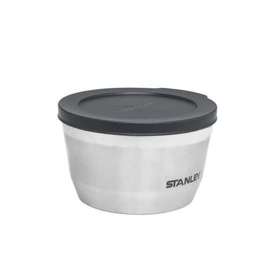 Stanley Adventure kulho 0,5L