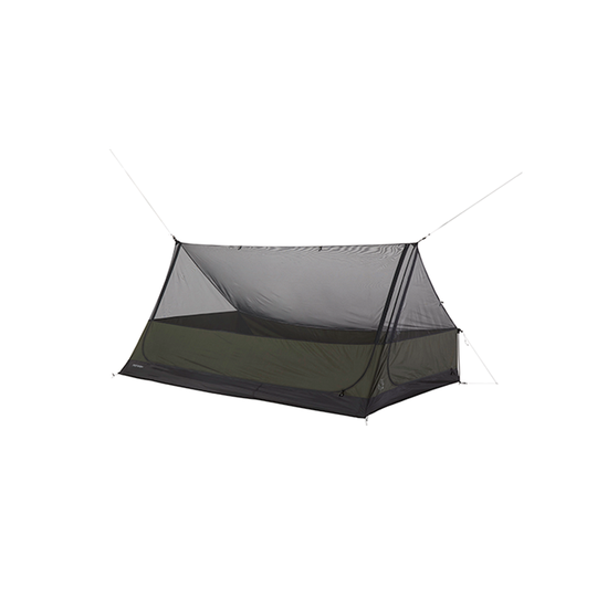 Nordisk Troms Mesh Cabin hyönteisverkkoteltta