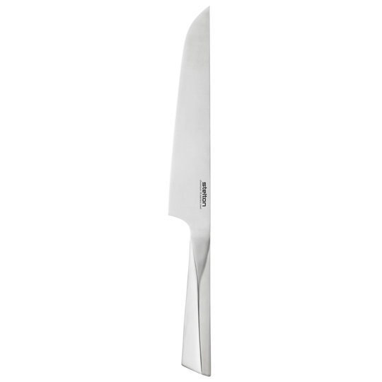 Stelton Trigono Kokkiveitsi