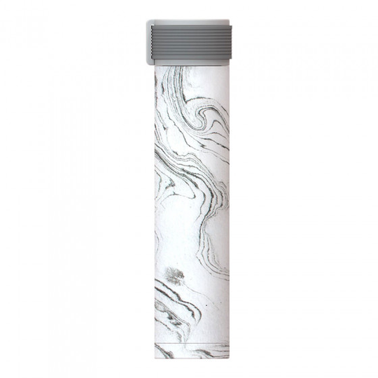 Termospullo Asobu "Skinny Mini Marble", 230 ml
