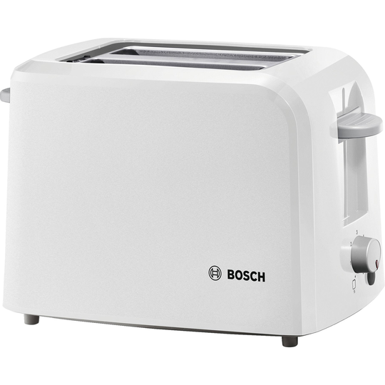 Bosch TAT3A011 leivänpaahdin