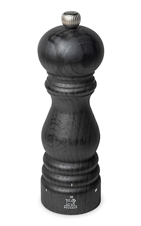 Paris u'select MP graphite, 18 cm