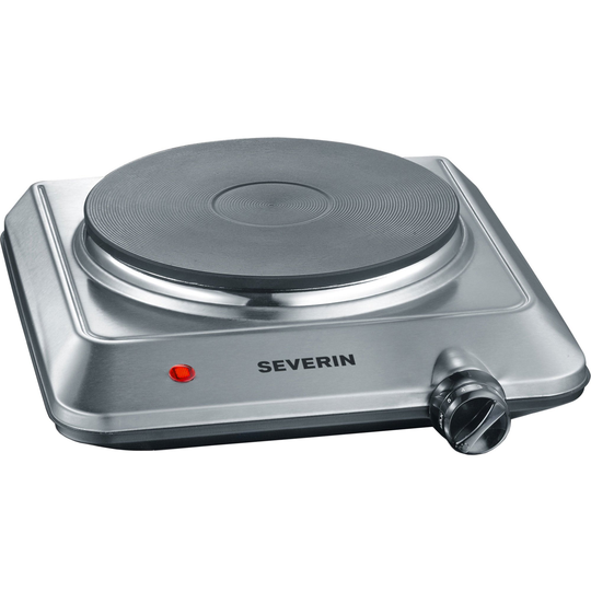Severin 1092-keittolevy