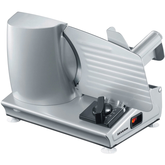 Severin AS3915-viipalointikone