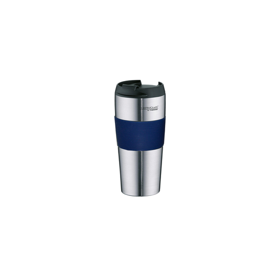 Thermos Tumbler Pro 0,4 L termosmuki, sininen