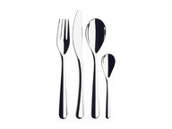 Iittala Piano Aterimet lahjapakkaus 24-osainen