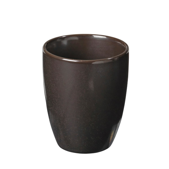 Broste Copenhagen Esrum Night espressomuki 8 cm