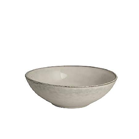 Kulho Nordic Sand Savi Ø 17 cm