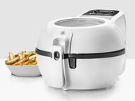 OBH Nordica Actifry Extra Ilmafriteerauskeitin