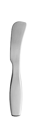 Collective Tools Voiveitsi 16,5 cm