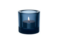 Iittala Kivi kynttilälyhty 60 mm sade