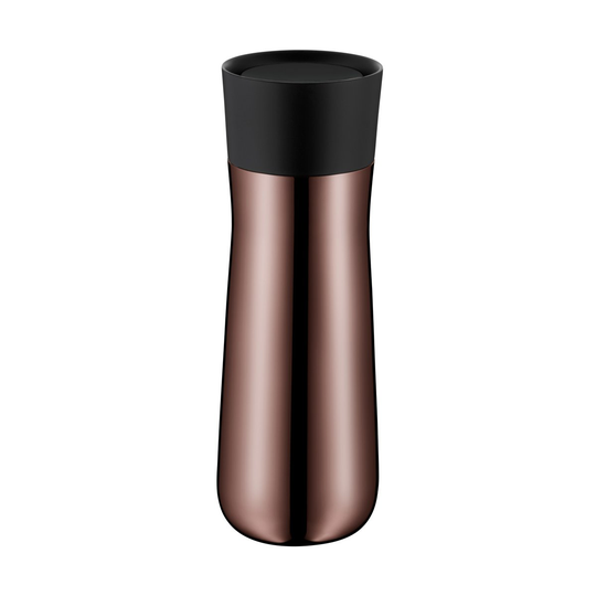 WMF Impulse termosmuki 0,35 l Kupari