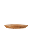 Tarjotin Laveen