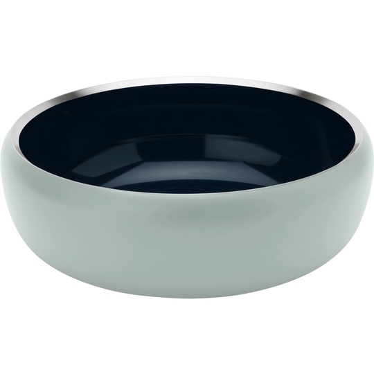 Stelton Suuri Ora-kulho, Midnight Blue