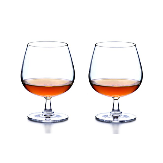 Rosendahl Grand Cru konjakkilasi 2 kpl kirkas 2 kpl