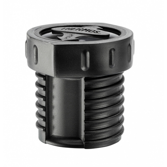 Thermos kierrekorkki Thermos King 1,2L pulloon