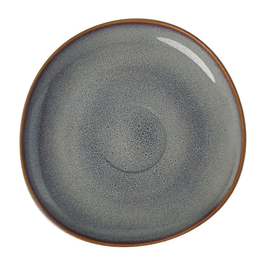 Villeroy & Boch Lave kahvilautanen 15,5 cm Beige