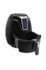 Aerofryer Digital XL New Line