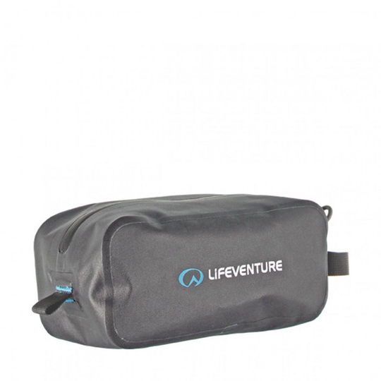 Lifeventure toilettilaukku