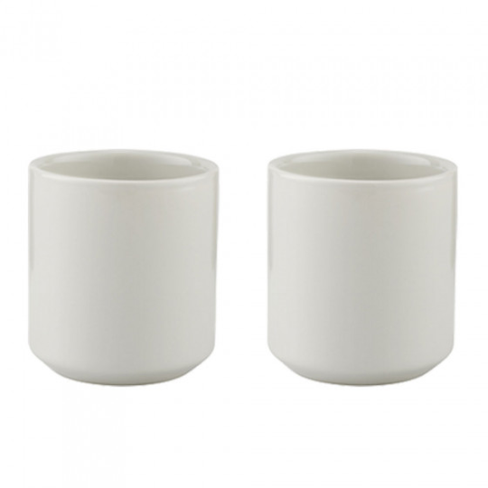 Kupit Stelton "Core Sand", 2 kpl