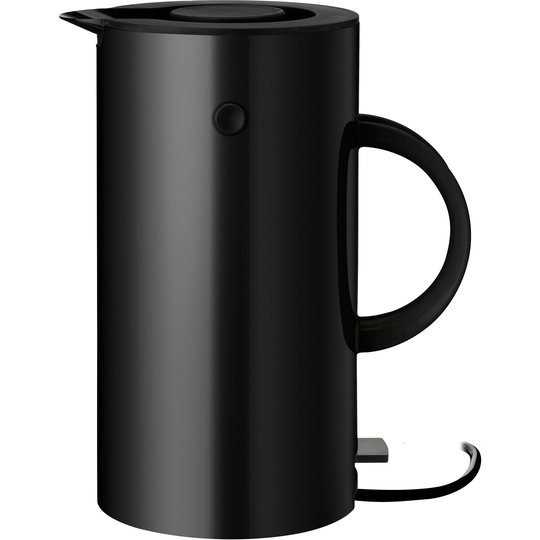 Stelton EM77-vedenkeitin 1,5 l