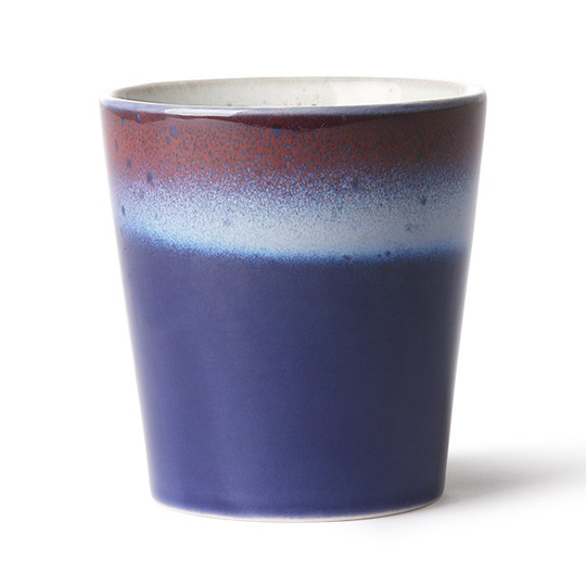HKliving 70's muki Air