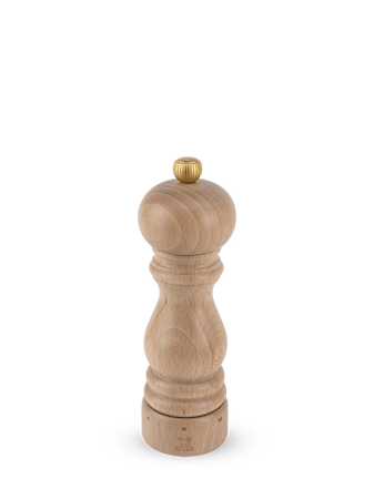Paris U'select Pippurimylly luonnonvärinen 18 cm