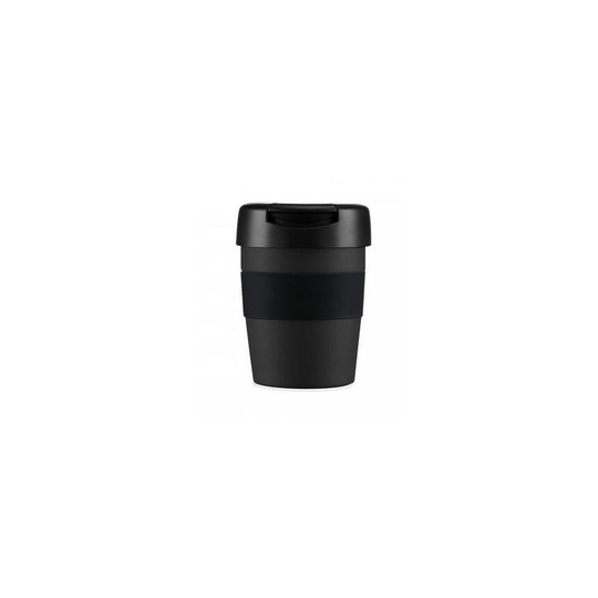 Lifeventure kahvikuppi 227ml