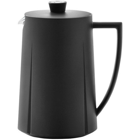 Rosendahl Grand Cru -pressopannu, 1 litra