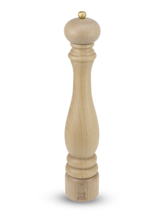 Paris U'select Pippurimylly luonnonvärinen 40 cm